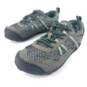 Xero Terraflex Women's Athletic Minimalist Shoes Size 5